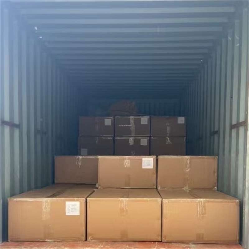 新密到阿克苏物流公司——一站式服务，让货运更便捷（阿克苏到全国货运物流公司）
