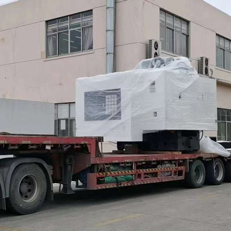 新密到靖江物流公司——一站式货运服务专家（靖江专线物流网点查询）