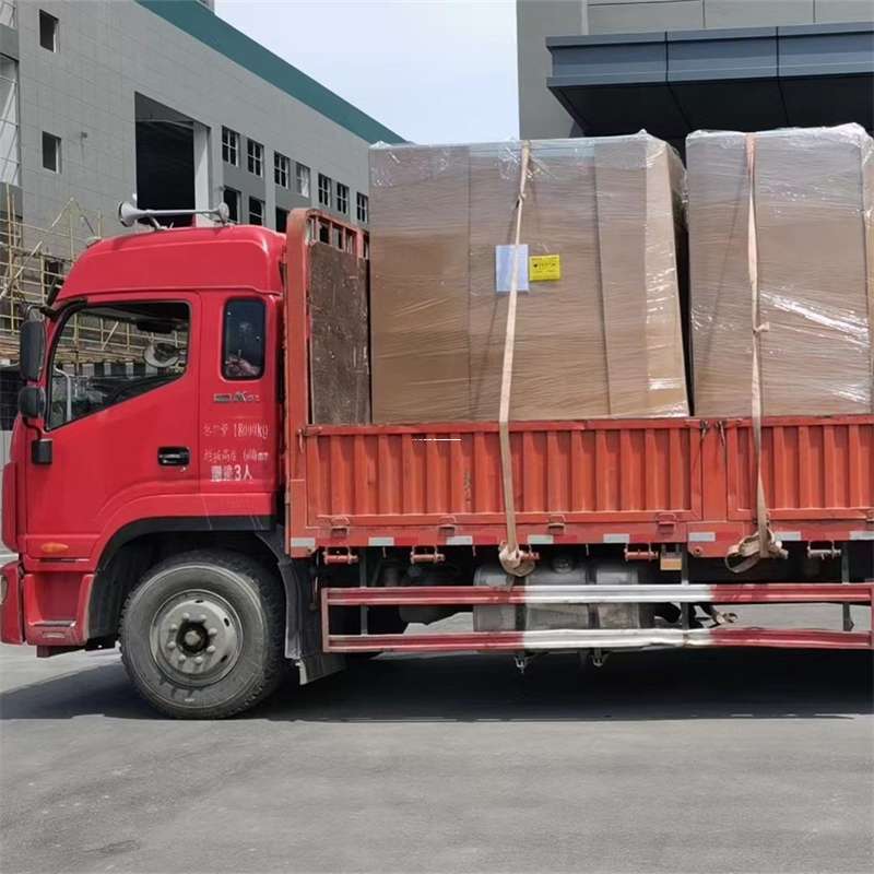 新密到肥东物流公司，一站式服务为您的货物保驾护航（肥东物流公司电话号码）