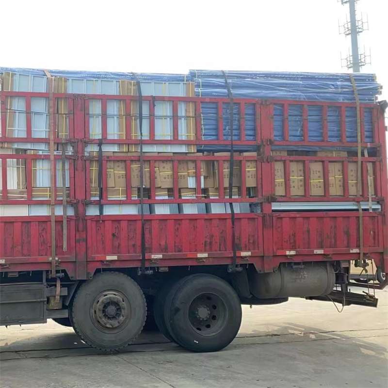 新密到惠州物流公司一站式服务，让货运更轻松（到惠州物流公司一站式服务,让货运更轻松一些）