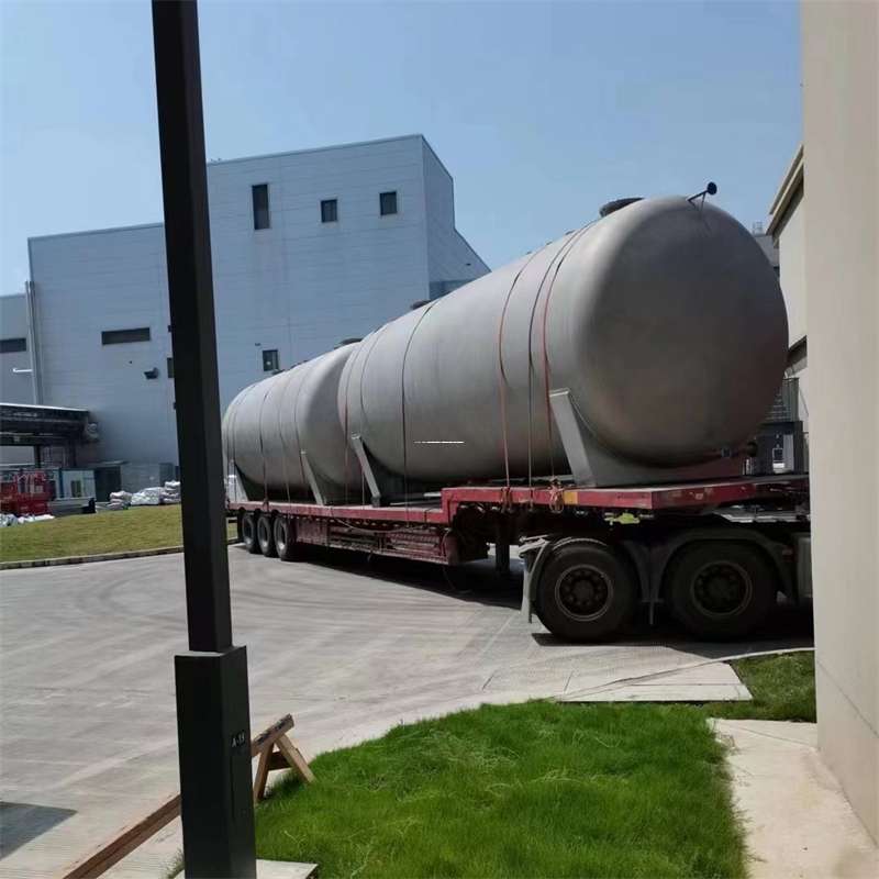 新密到邹城物流公司一站式服务，满足您的各种物流需求（邹城物流公司电话）