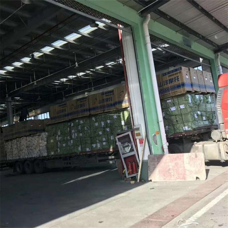 新密到伊金霍洛旗物流公司一站式服务，满足您的各种物流需求（伊金霍洛旗物流公司电话）