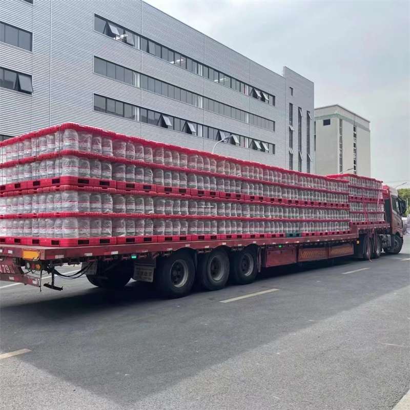 新密到乌鲁木齐物流公司——一站式服务，让货运更轻松（到乌鲁木齐的物流公司）