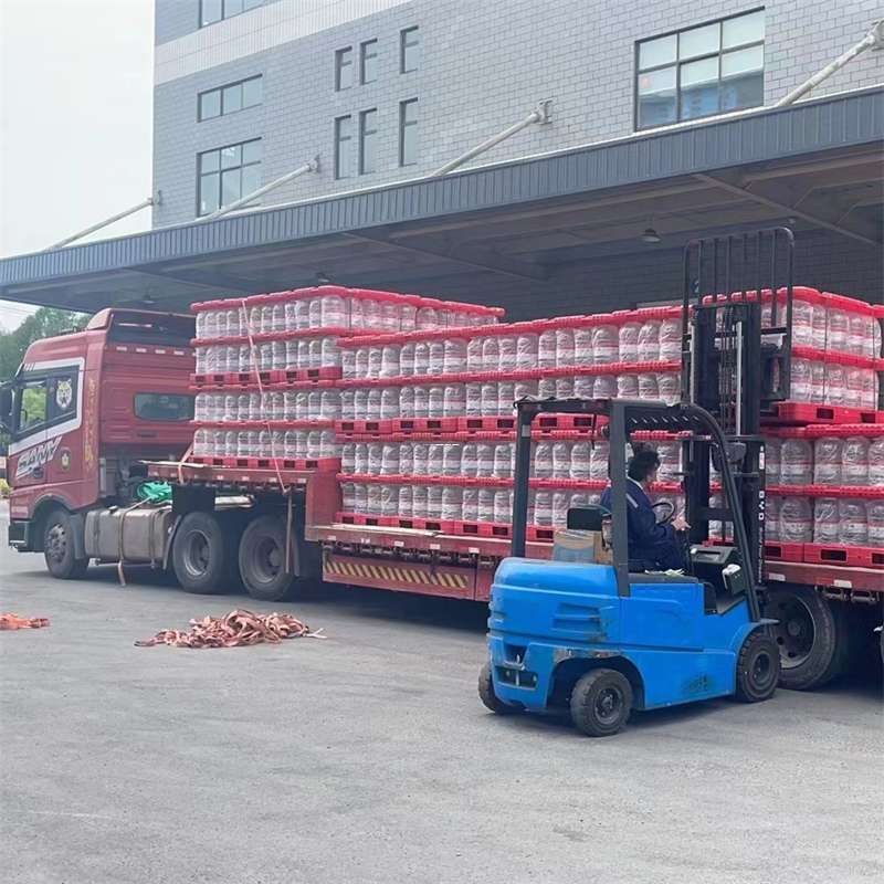 新密到宁波物流公司——一站式服务，让货运更轻松