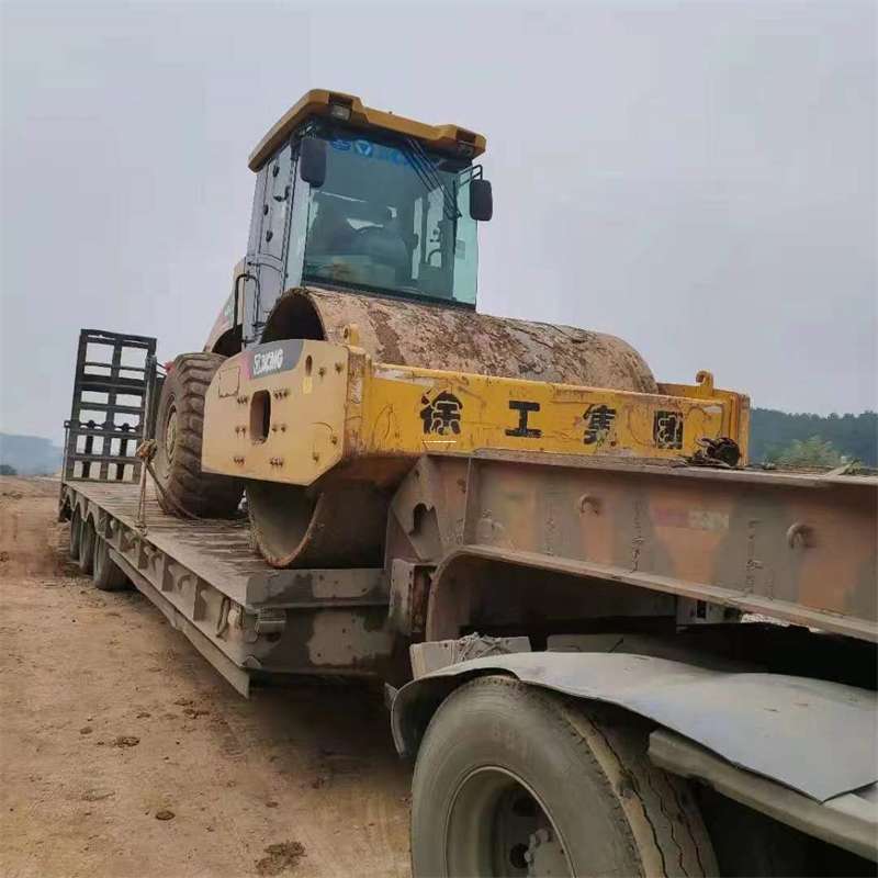 新密到漳州物流公司，专业运输服务为您保驾护航
