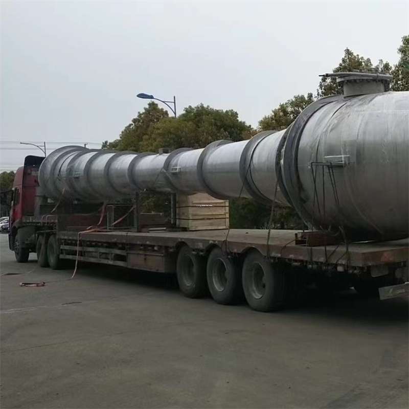 新密到醴陵物流公司，一站式服务，让货运更便捷