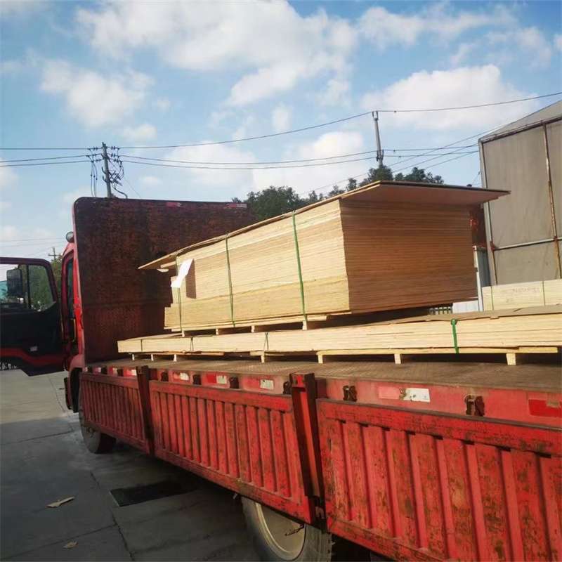 新密到河北物流公司——一站式服务，让货运更便捷