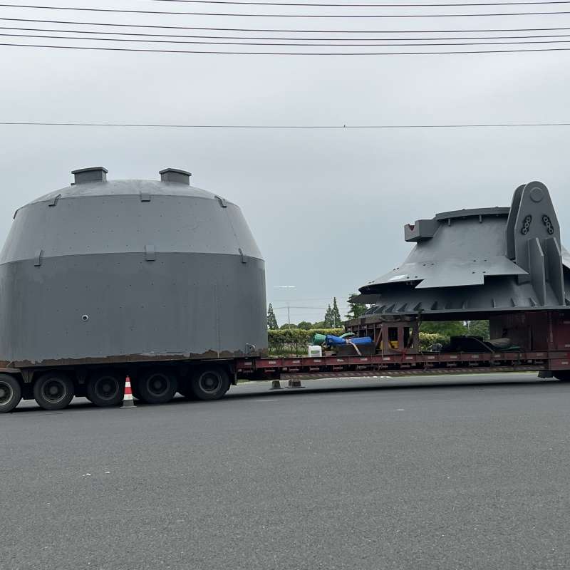 新密到红河物流公司——一站式货运服务专家