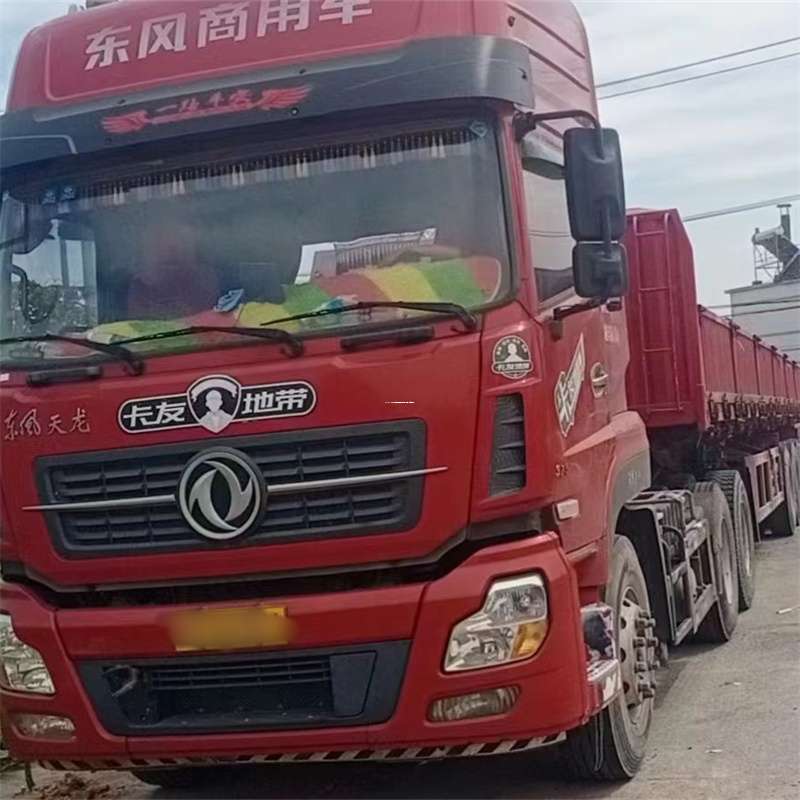 新密至温州货运专线高效、便捷、一站式服务