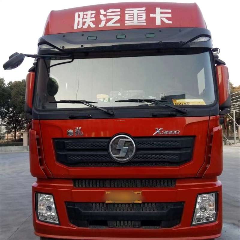 新密至衢州货运专线一站式物流服务，满足您的各种需求