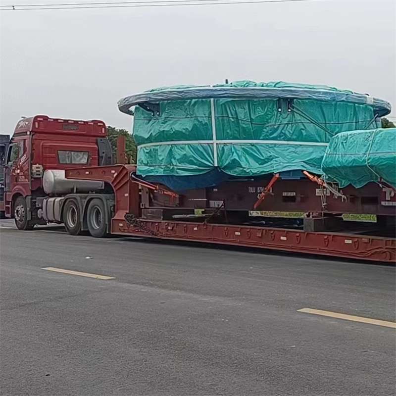 新密到河南商丘虞城县物流公司上海至河南商丘虞城县货运专线