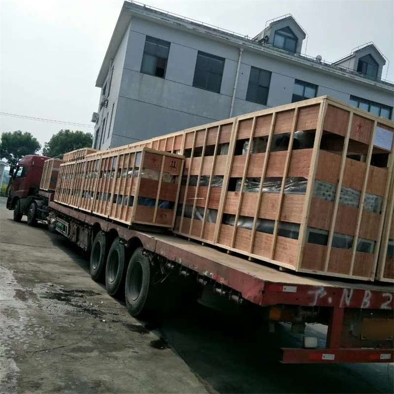 新密到株洲物流公司，一站式服务助您货运无忧