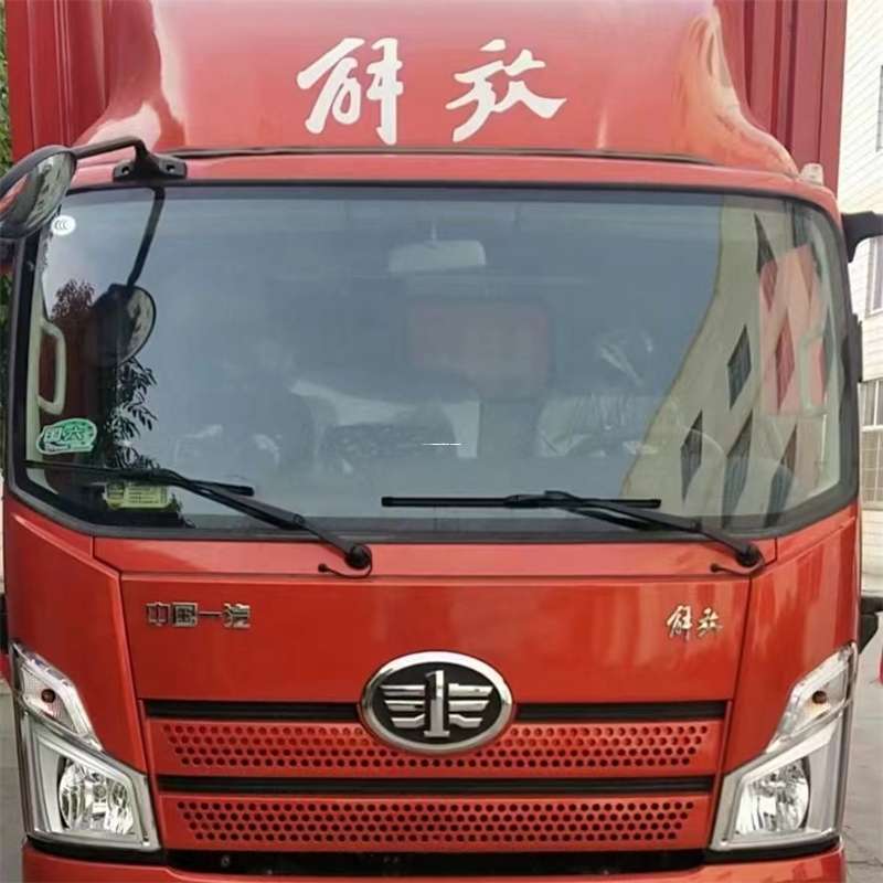 新密至阳泉货运专线一站式物流服务，助力商业繁荣与发展