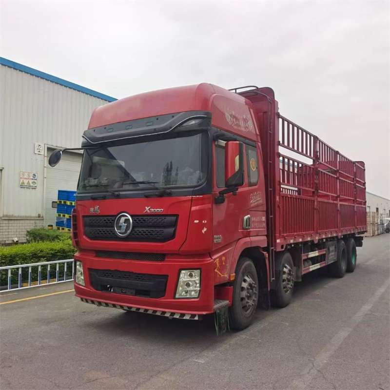 新密到张掖物流公司——一站式服务，让货运更便捷（张掖物流公司电话）
