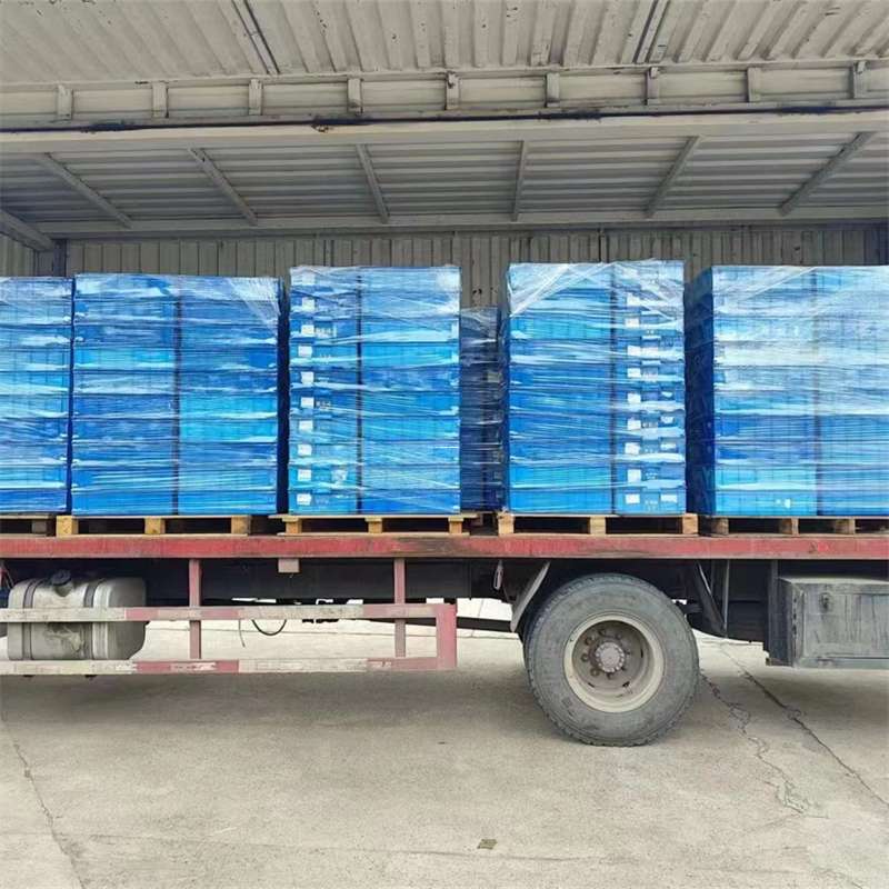 新密到惠东物流公司，提供一站式货运服务（到惠东物流公司,提供一站式货运服务吗）