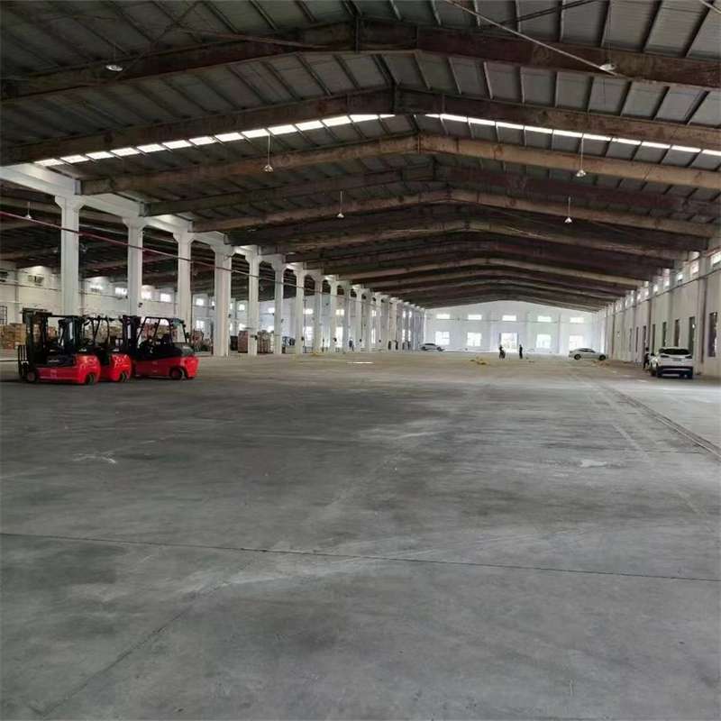 新密至肇庆货运专线，高效物流助您成功