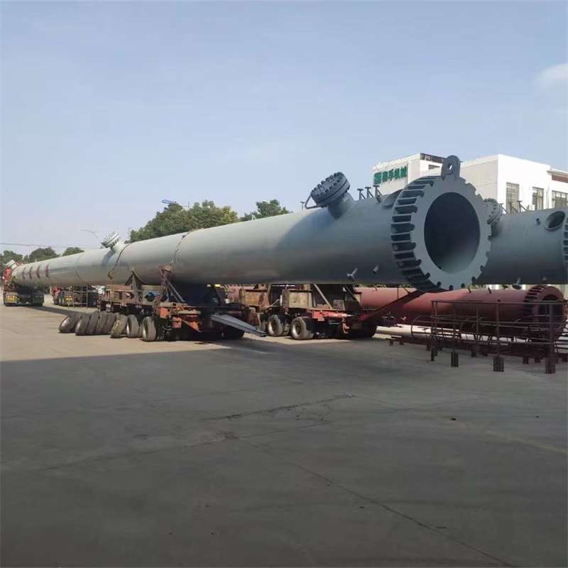 新密到河池物流公司——一站式服务，让货运更便捷