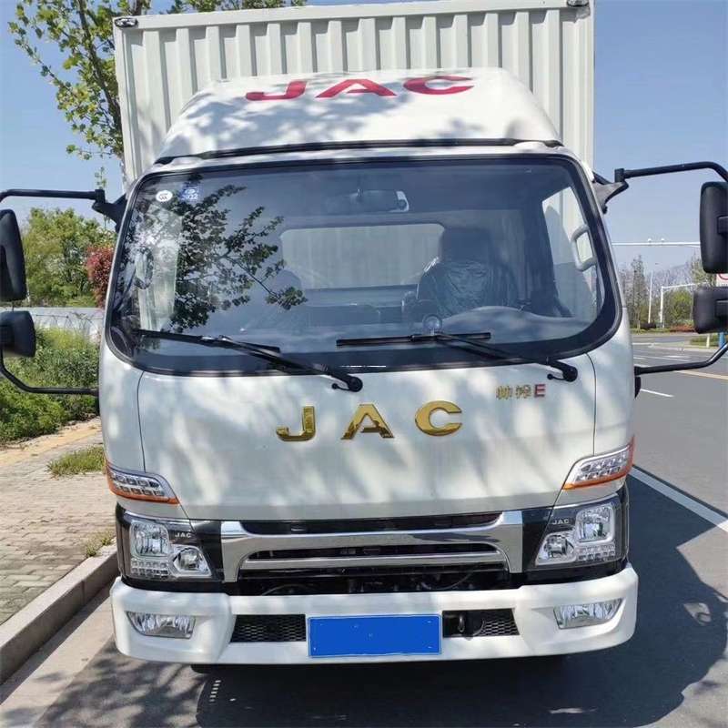 新密到新疆伊犁新源县物流公司新密至新疆伊犁新源县物流专线往返运输