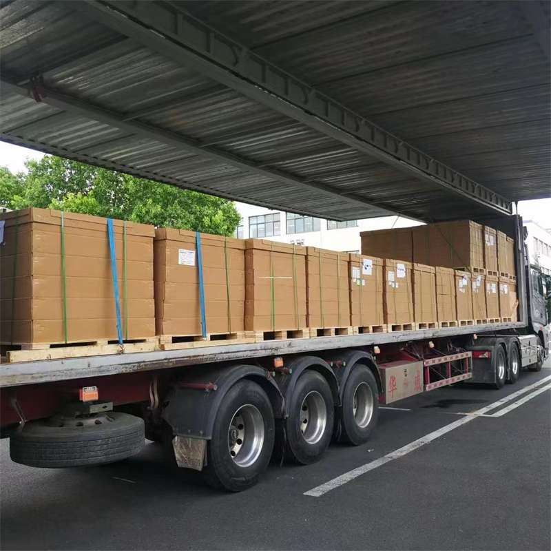 新密到新疆喀什叶城县物流公司新密至新疆喀什叶城县物流专线往返运输