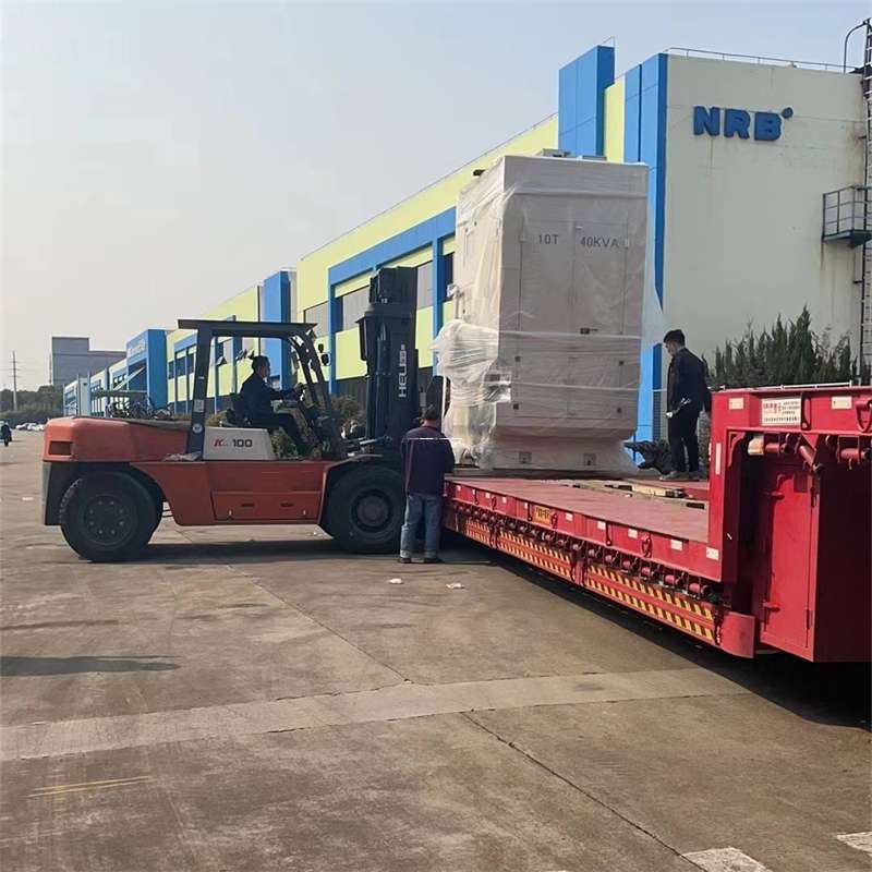 新密到新疆喀什泽普县物流公司新密至新疆喀什泽普县物流专线往返运输