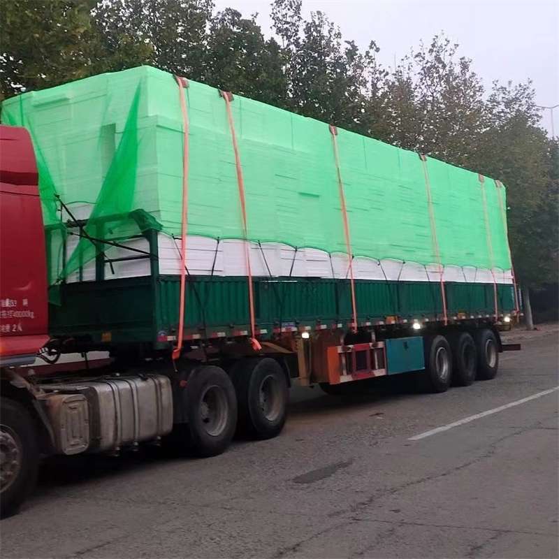 新密到新疆阿克苏拜城县物流公司新密至新疆阿克苏拜城县物流专线往返运输
